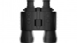 Bushnell 4x50mm Equinox Z Digital Night Vision Binocular,Black,Box 260502